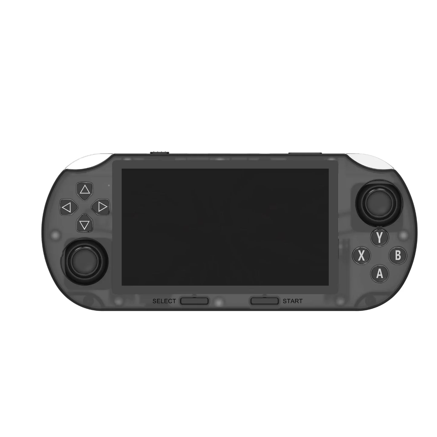 SF3000 Handheld Retro Game Console - Image 7