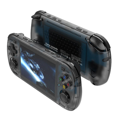 R36H Pro Max Retro Gaming Console - Image 8