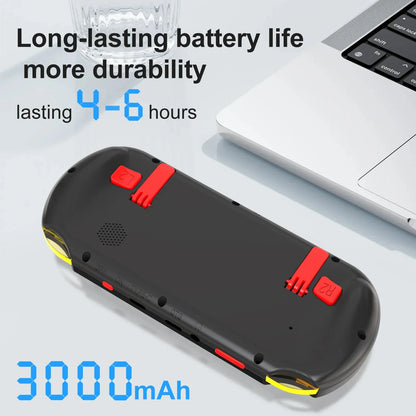 ANS16 Open Source Handheld Console - Image 4