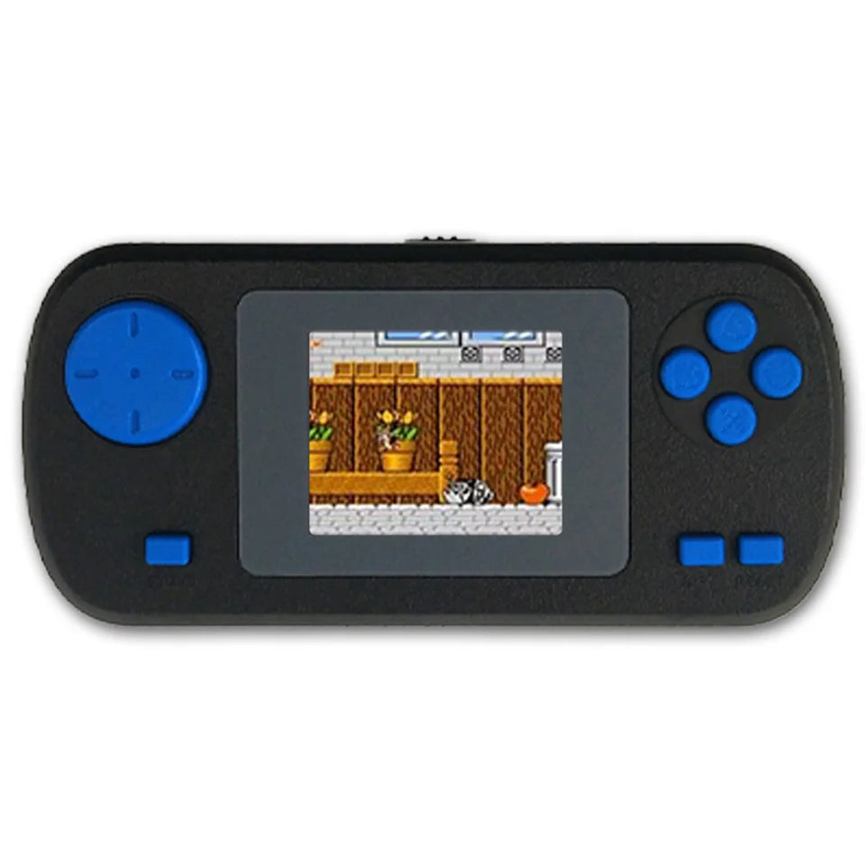 GC32 Retro Pocket Game Console - Image 8