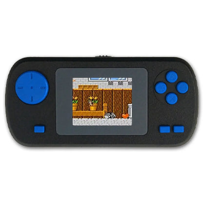 GC32 Retro Pocket Game Console - Image 8