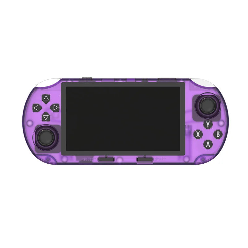 SF3000 Handheld Retro Game Console - Image 10
