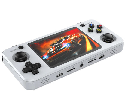 R36H Retro Handheld Game Console - Image 8