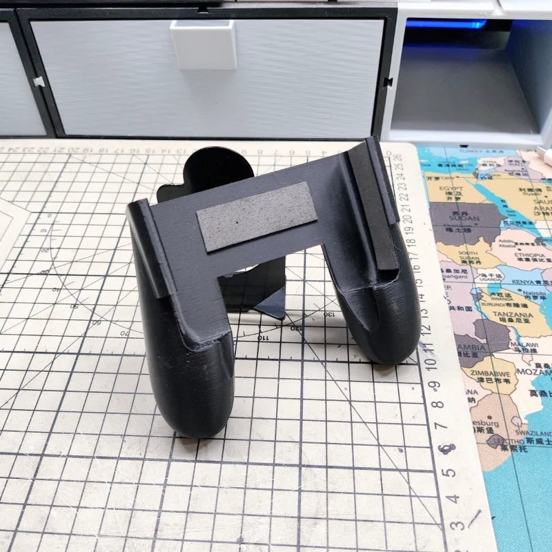 R36S Ergonomic Grip Stand - Image 9