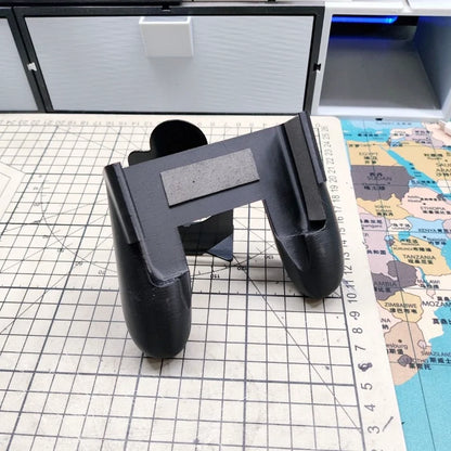 R36S Ergonomic Grip Stand - Image 9