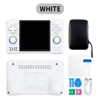 XF40H-white