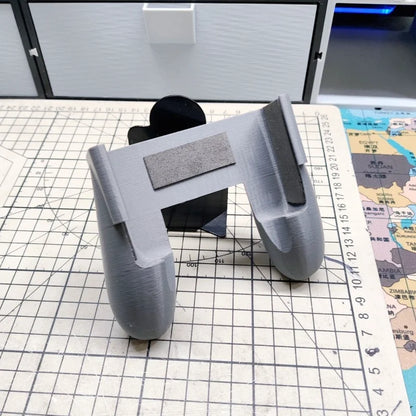 R36S Ergonomic Grip Stand - Image 4