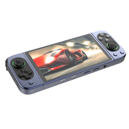 D-50 Plus Retro Handheld Console - Image 8
