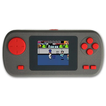 GC32 Retro Pocket Game Console - Image 10