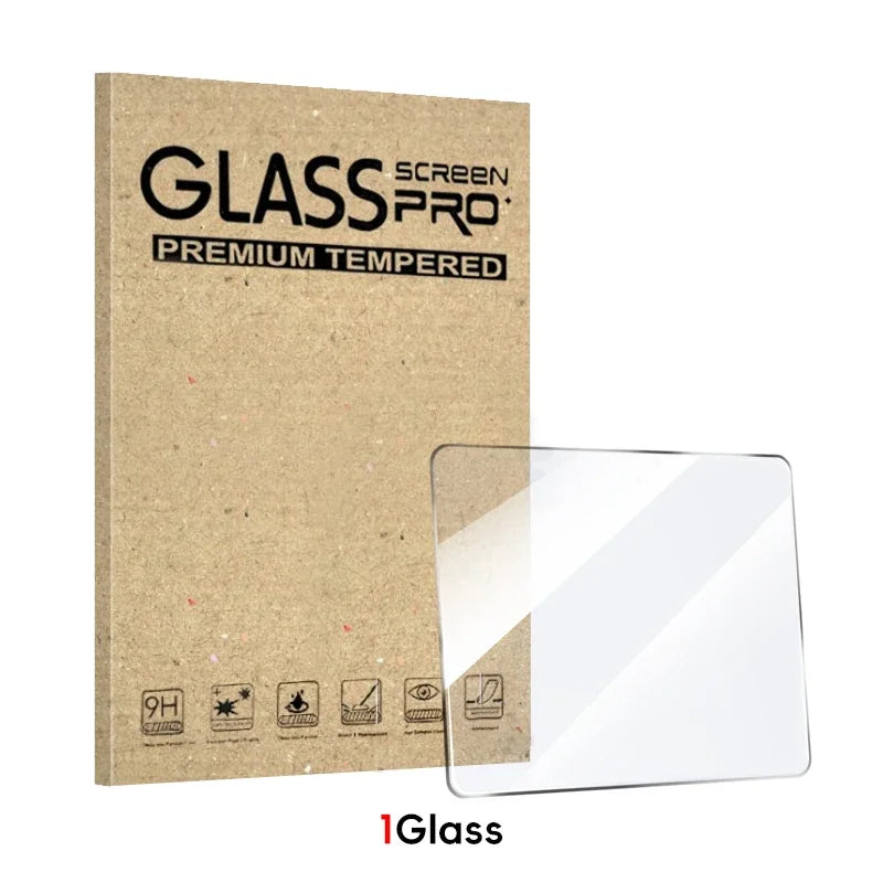 R36S Silicone Protective Case - Image 10