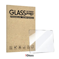 1pc glass
