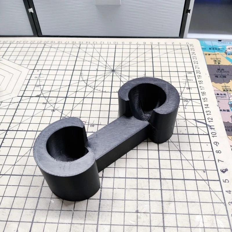 R36S Ergonomic Grip Stand - Image 6