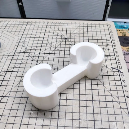 R36S Ergonomic Grip Stand - Image 8