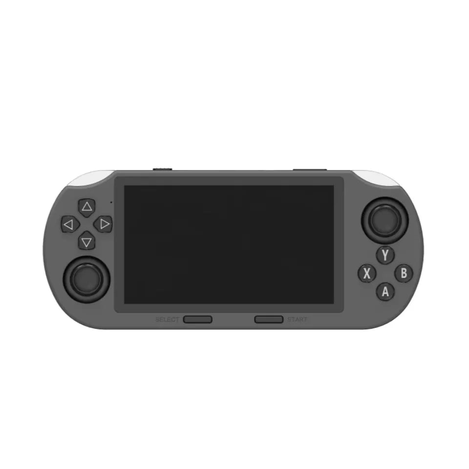 SF3000 Handheld Retro Game Console - Image 8
