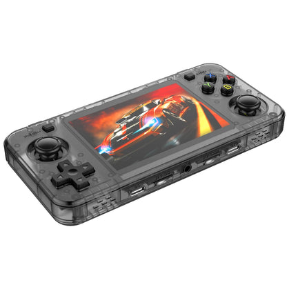 R36H Retro Handheld Game Console - Image 7