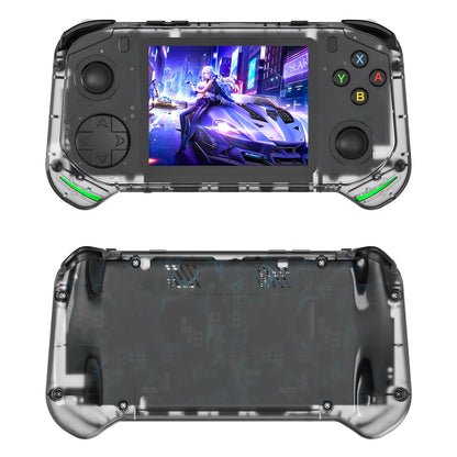 RX6H Retro Handheld Game Console - Image 6