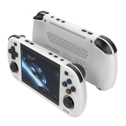R36H Pro Max Retro Gaming Console - Image 9
