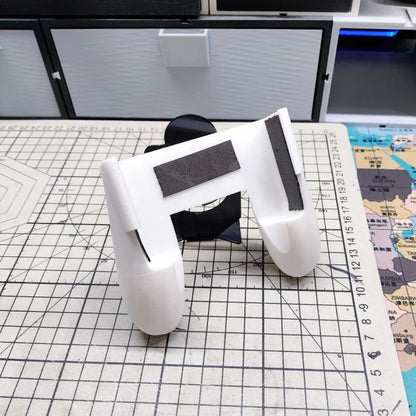 R36S Ergonomic Grip Stand - Image 5