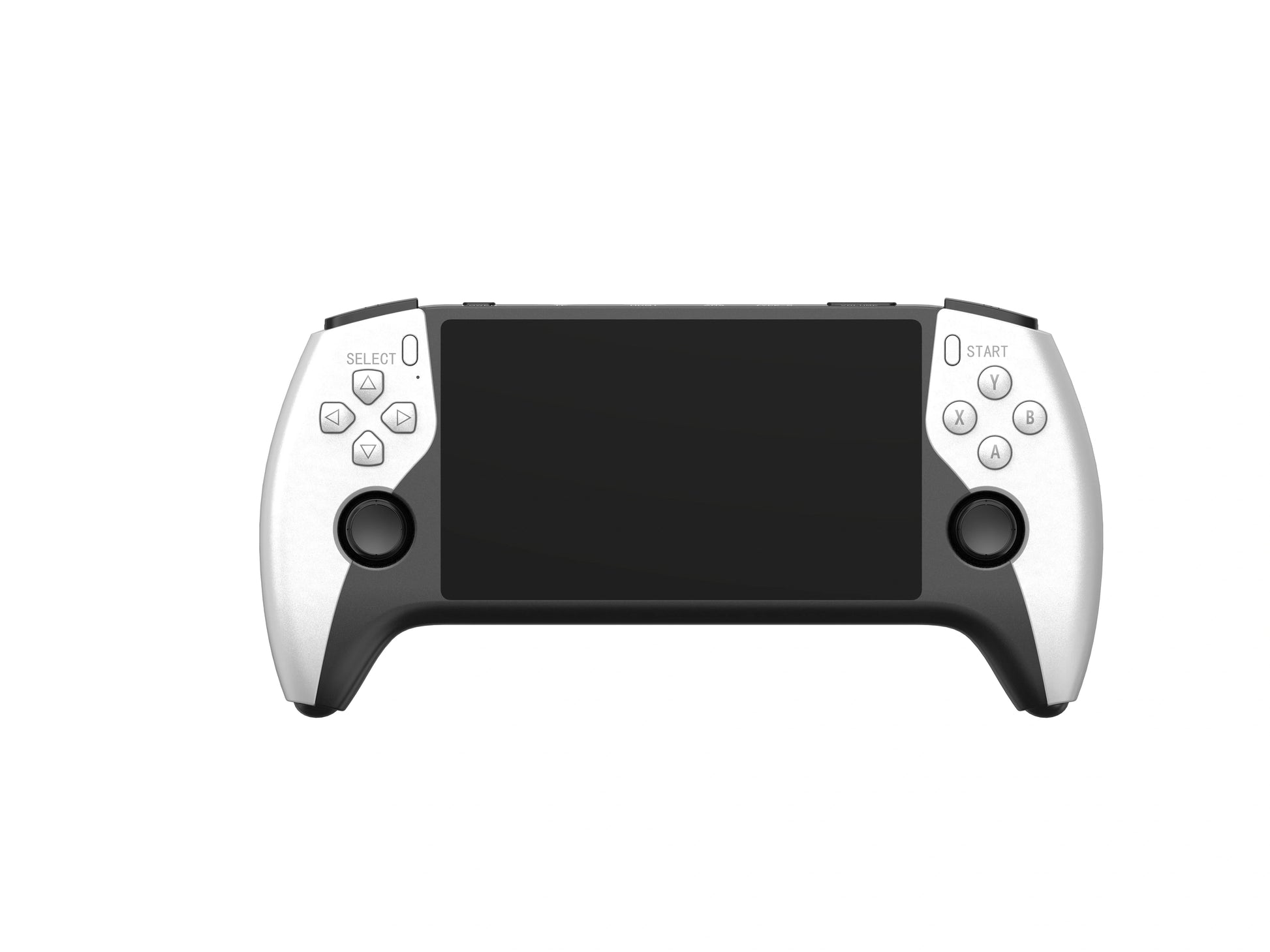 SF3000 Handheld Retro Game Console - Image 9