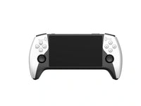 SF3500 64GB 5.0 Inch