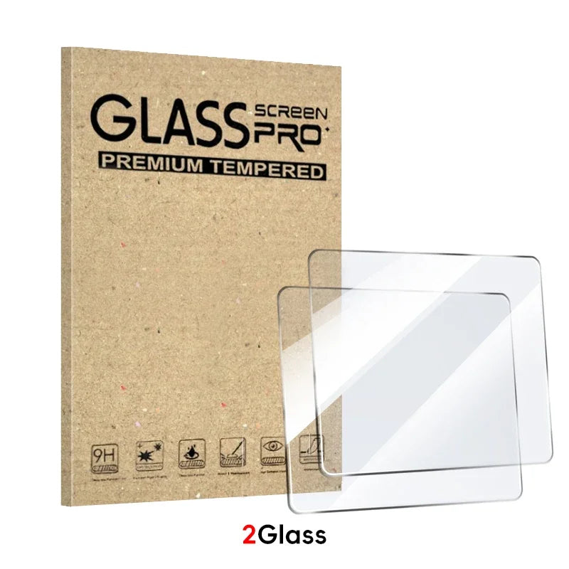 R36S Silicone Protective Case - Image 9