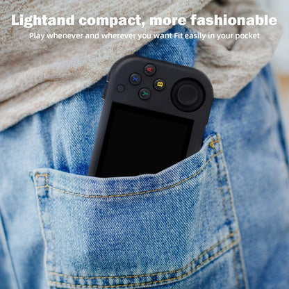 Zero 28 Mini Retro Game Console - Image 6