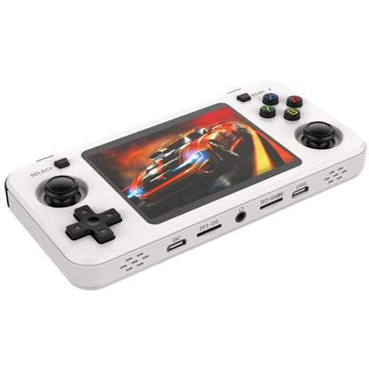 R36H Retro Handheld Game Console - Image 12