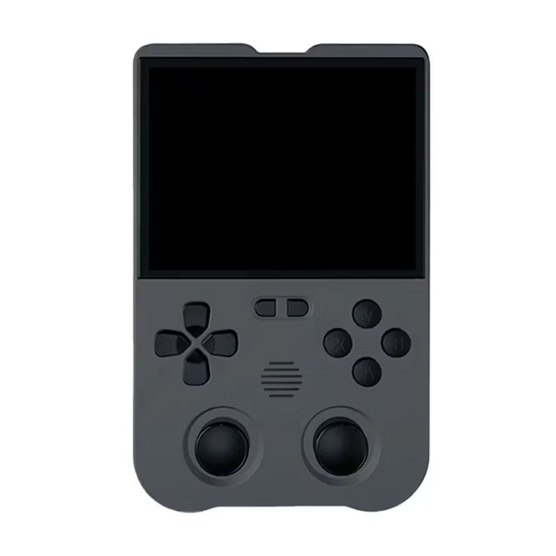 XU10 Handheld Game Console