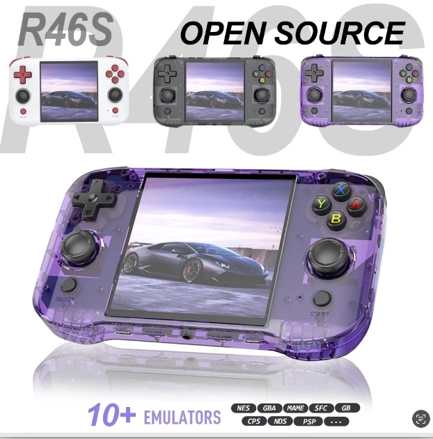 R46S